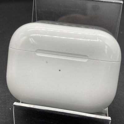 【中古】AirPods Pro 充電ケース【秋葉原】