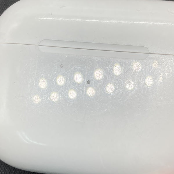 【中古】AirPods Pro 充電ケース【秋葉原】