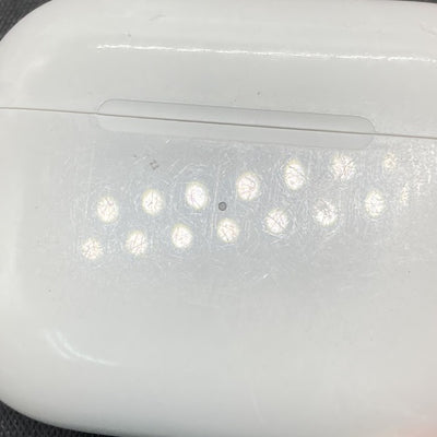 【中古】AirPods Pro 充電ケース【秋葉原】