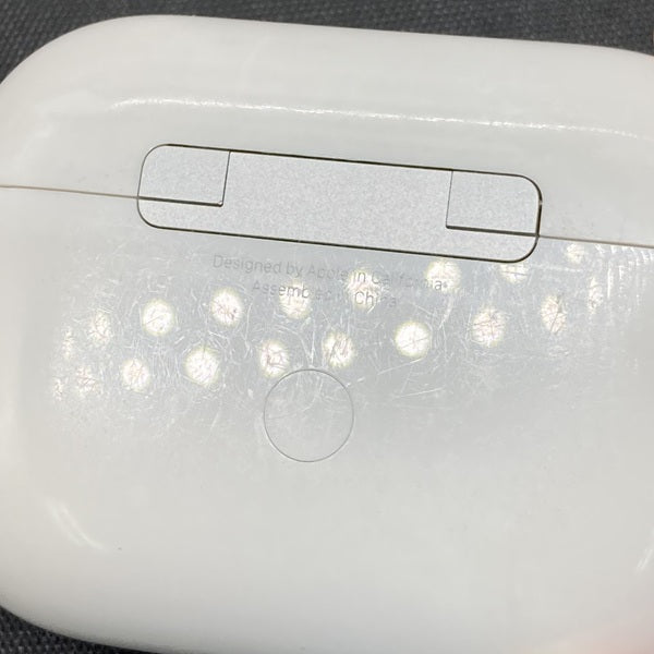 【中古】AirPods Pro 充電ケース【秋葉原】
