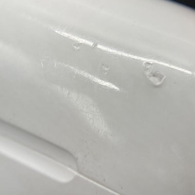 【中古】AirPods Pro 充電ケース【秋葉原】