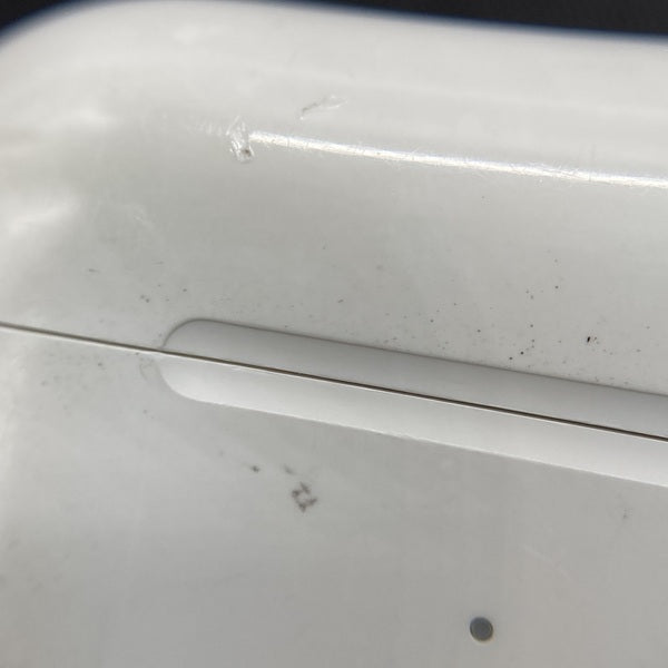 【中古】AirPods Pro 充電ケース【秋葉原】