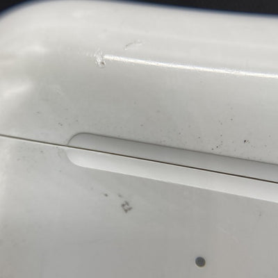【中古】AirPods Pro 充電ケース【秋葉原】