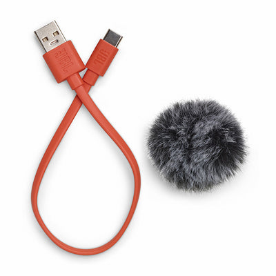 Quantum STREAM WIRELESS【JBLSTRMWLUSBCBLK】