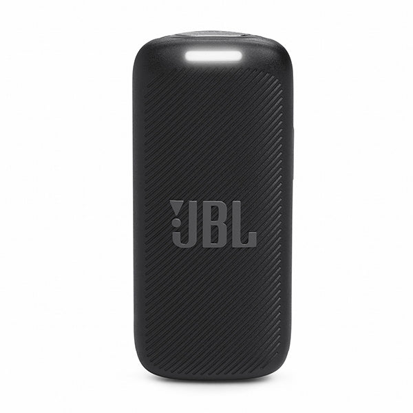 Quantum STREAM WIRELESS【JBLSTRMWLUSBCBLK】