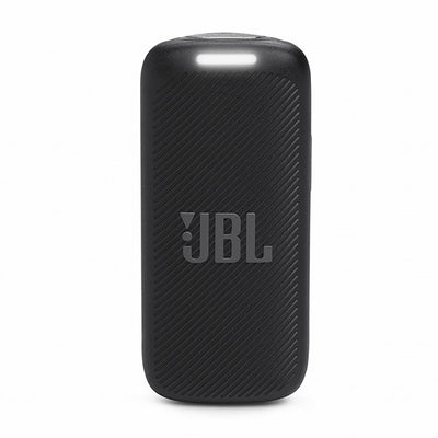 Quantum STREAM WIRELESS【JBLSTRMWLUSBCBLK】