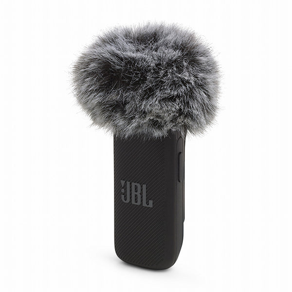 Quantum STREAM WIRELESS【JBLSTRMWLUSBCBLK】