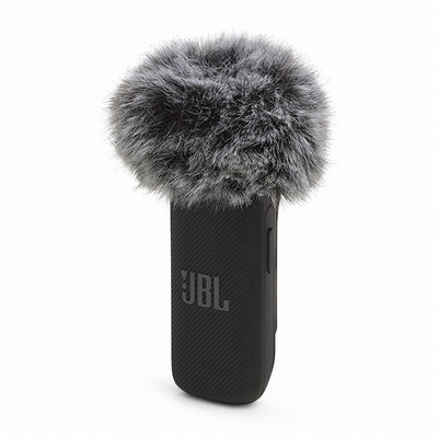 Quantum STREAM WIRELESS【JBLSTRMWLUSBCBLK】