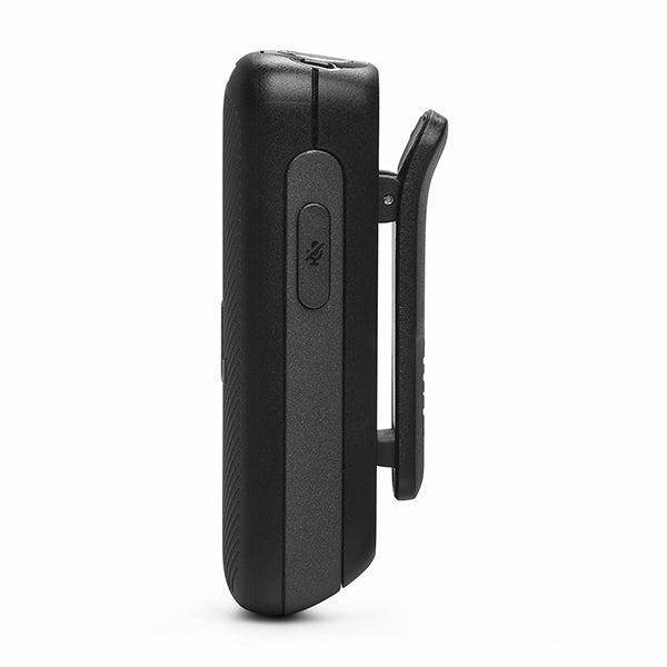 Quantum STREAM WIRELESS【JBLSTRMWLUSBCBLK】