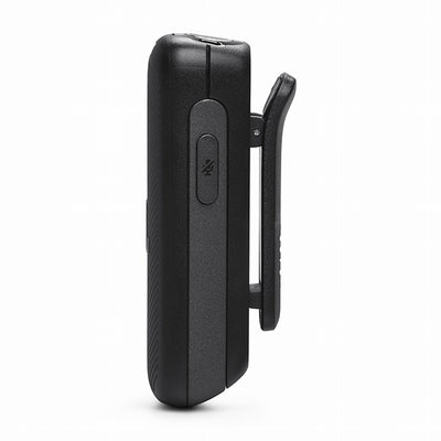 Quantum STREAM WIRELESS【JBLSTRMWLUSBCBLK】