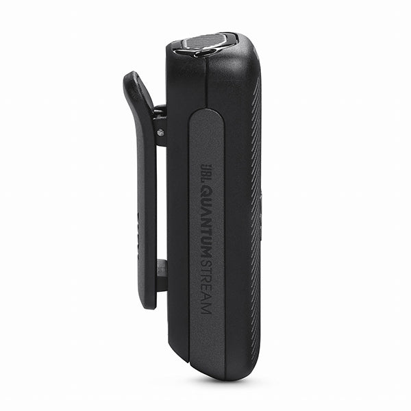 Quantum STREAM WIRELESS【JBLSTRMWLUSBCBLK】