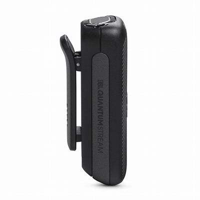 Quantum STREAM WIRELESS【JBLSTRMWLUSBCBLK】