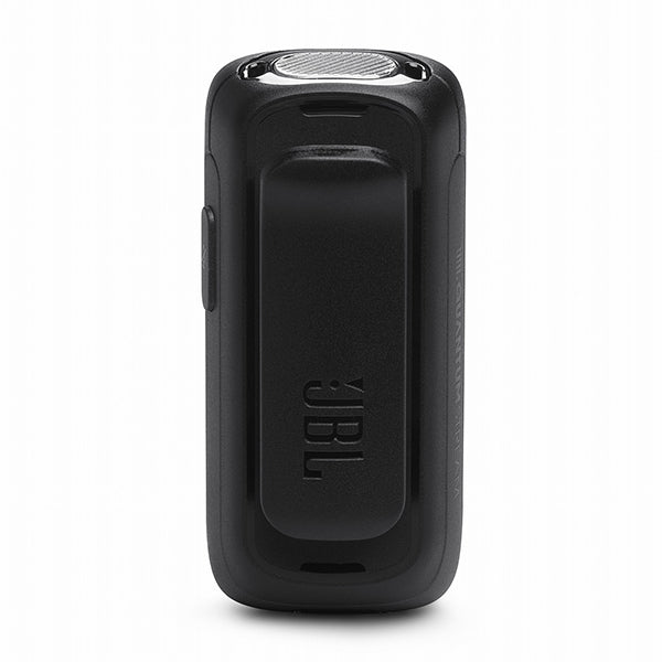 Quantum STREAM WIRELESS【JBLSTRMWLUSBCBLK】