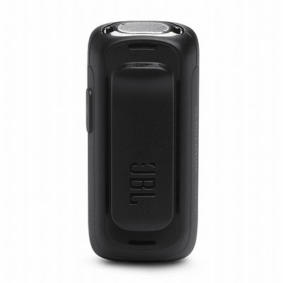 Quantum STREAM WIRELESS【JBLSTRMWLUSBCBLK】