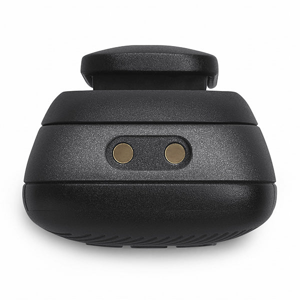 Quantum STREAM WIRELESS【JBLSTRMWLUSBCBLK】