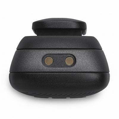 Quantum STREAM WIRELESS【JBLSTRMWLUSBCBLK】