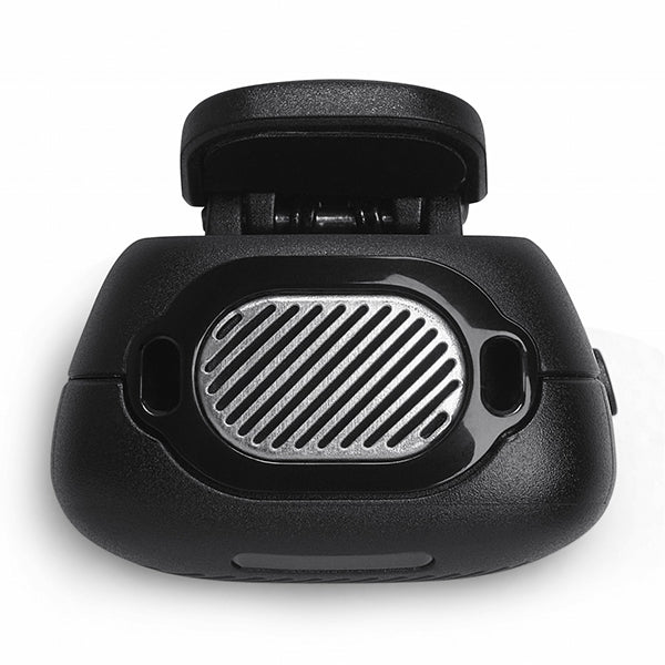 Quantum STREAM WIRELESS【JBLSTRMWLUSBCBLK】