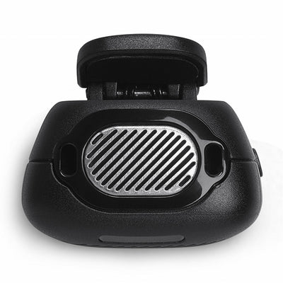 Quantum STREAM WIRELESS【JBLSTRMWLUSBCBLK】