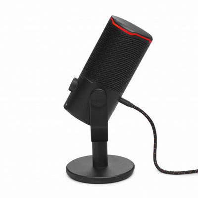 Quantum STREAM STUDIO【JBLSTRMSTUDIOBLK】