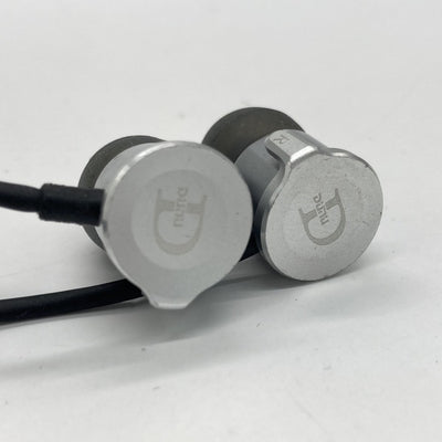 【中古】DN-2000J【秋葉原】