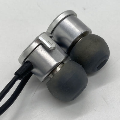 【中古】DN-2000J【秋葉原】