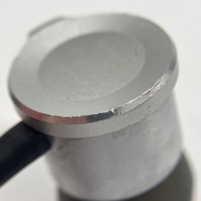 【中古】DN-2000J【秋葉原】