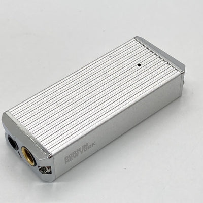 【中古】INTERCOOLER【名古屋】