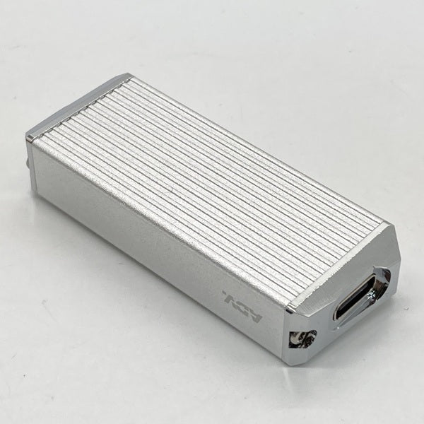 【中古】INTERCOOLER【名古屋】