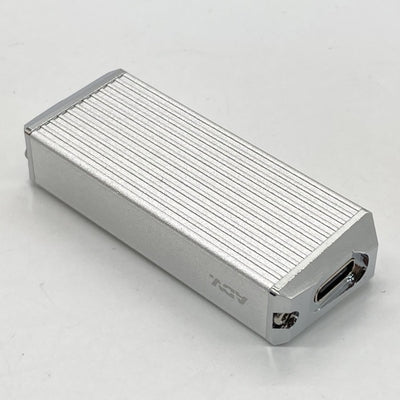 【中古】INTERCOOLER【名古屋】