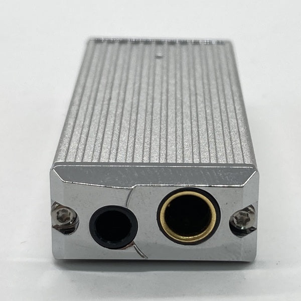 【中古】INTERCOOLER【名古屋】