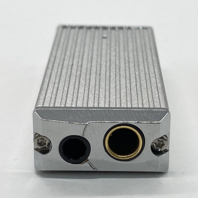 【中古】INTERCOOLER【名古屋】