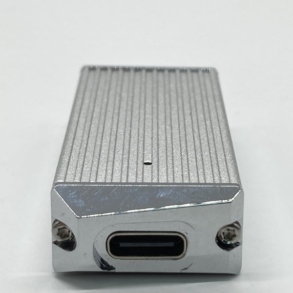 【中古】INTERCOOLER【名古屋】
