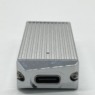 【中古】INTERCOOLER【名古屋】