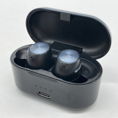 【中古】FALCON 【NOB-FALCON】【秋葉原】
