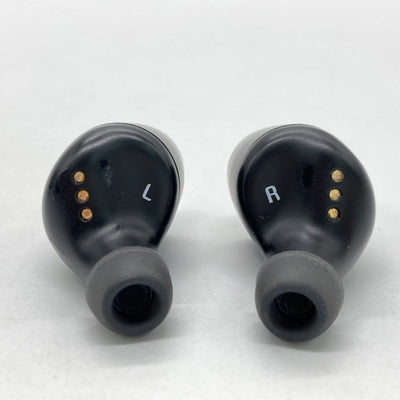 【中古】FALCON 【NOB-FALCON】【秋葉原】