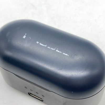 【中古】FALCON 【NOB-FALCON】【秋葉原】