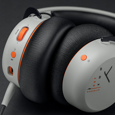MMX 200
