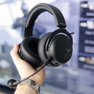 MMX 200