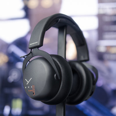 MMX 200