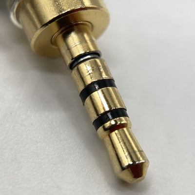 【中古】Shadow qdc-2.5mmL 【LNA-SHA-UQ2P-25L】【秋葉原】