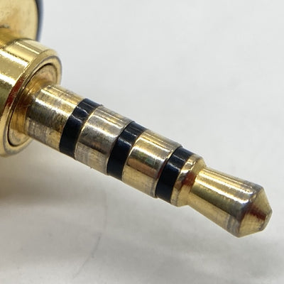 【中古】Arae MMCX AK2.5mm【秋葉原】