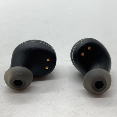 【中古】ANW01×電音部 AKIBAエリア ブラック【日本橋】