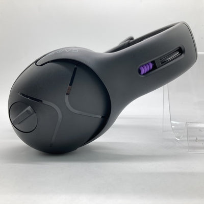 【中古】Victrix Gambit【秋葉原】