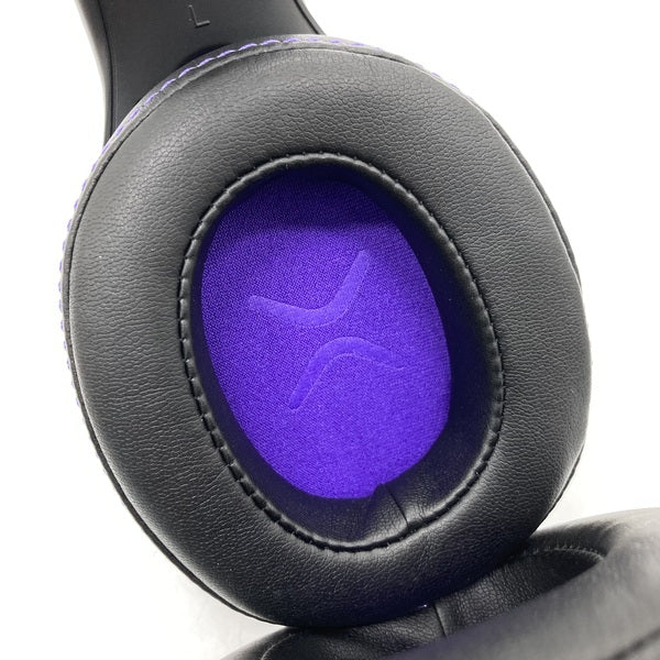 【中古】Victrix Gambit【秋葉原】