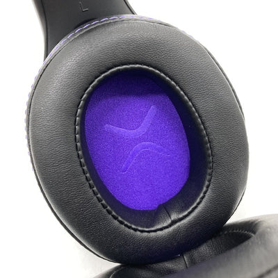 【中古】Victrix Gambit【秋葉原】