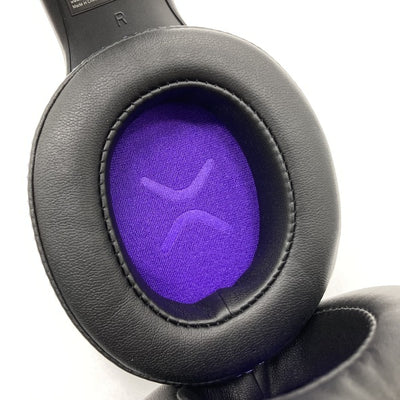 【中古】Victrix Gambit【秋葉原】