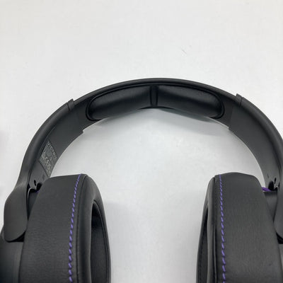 【中古】Victrix Gambit【秋葉原】