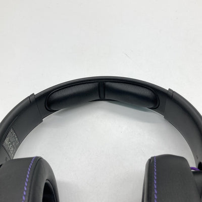【中古】Victrix Gambit【秋葉原】
