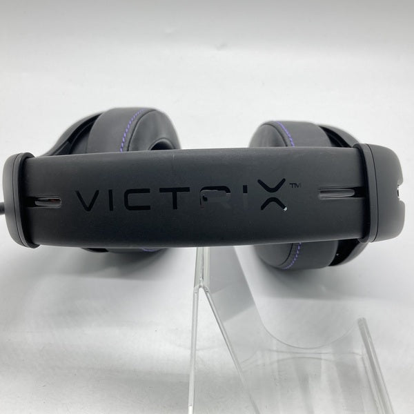 【中古】Victrix Gambit【秋葉原】