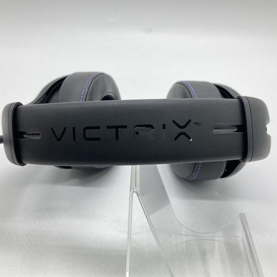 【中古】Victrix Gambit【秋葉原】